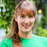 Katie MacKillop Email & Phone Number