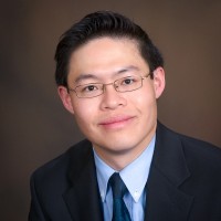David Hui Email & Phone Number