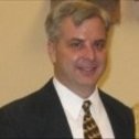 Bren Raffaelly Email & Phone Number
