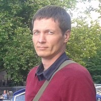 Madis Kiisk Email & Phone Number