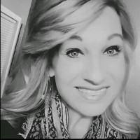 Kami Smith Email & Phone Number