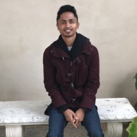 Pcysys Employee Peter McDermott's profile photo