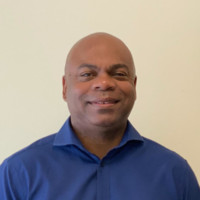 Datrose Employee Anthony Robinson's profile photo