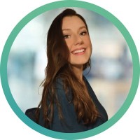 Emma André Email