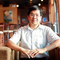 Jay Hsu Email & Phone Number