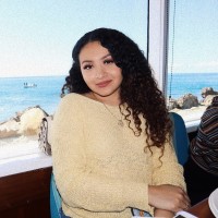 Scarlette Serrano Email & Phone Number
