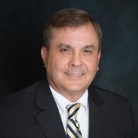J. Dixon Email & Phone Number