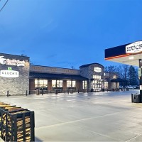 Noel Shell Email & Phone Number