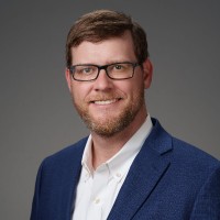 American Electrical Contracting Employee Spinks Holman's profile photo