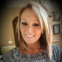 Chelsea Lanham Email