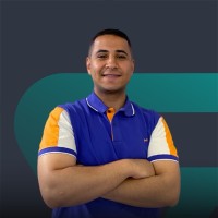 Mahmoud Yasser Email
