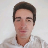 Leonardo Bambini's profile photo