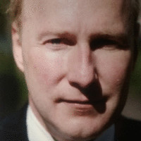 NYS Office of the State Comptroller Employee Patrick Doherty's profile photo