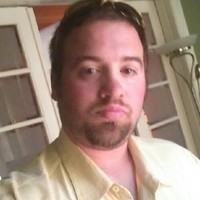 Dane Roy Email & Phone Number