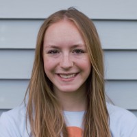 Kohn Law Firm S.C. Employee Jillian Gabriel's profile photo