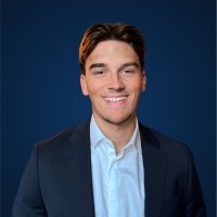 Climb Employee Lucas Maugere's profile photo