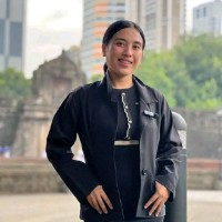 RxData Employee Doreen Catbagan's profile photo
