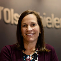Lisa Dunnigan Email & Phone Number