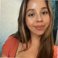 Ad.IQ Employee Jacqueline Correa's profile photo