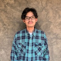 TokoRumahan Employee Kencana's profile photo