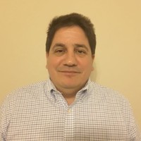 Patrick Avella Email & Phone Number