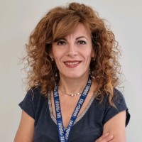 Conchi Muñoz Aldana Email