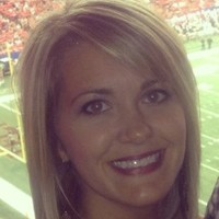 EVGMedia Employee Suzanne Youngblood's profile photo