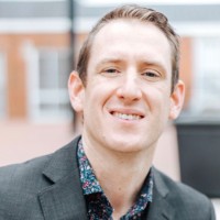 JRM Capital Holdings Employee John Marette's profile photo