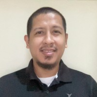 ChefMod, LLC Employee Raz Abellana's profile photo