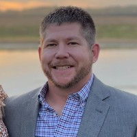 Tyler Benner Email & Phone Number