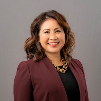 University of California, Irvine Division of Continuing Education Employee Michelle Quint's profile photo