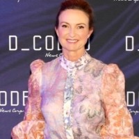 News Corp Australia Employee Pippa Leary's profile photo