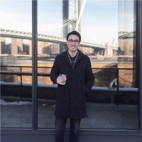 Tianbo Liu Email & Phone Number