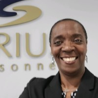 Sirius Personnel (Montreal) Employee Dawn Williams's profile photo