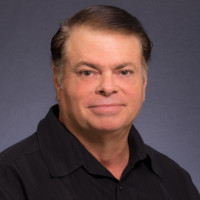 Watch Communications Employee Robert Moore's profile photo