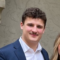 MKS Global Employee Ethan Pruitt's profile photo