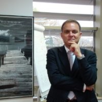 Rcs-rds Employee Mihai Struteanu's profile photo