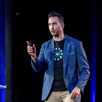 NorthStar Technology Group Employee Ken Satkunam's profile photo