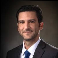 Taylor Combs Email & Phone Number