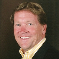 Skol Brothers, LLC Employee Bret Meyer's profile photo