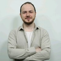 VOLE Employee Rıdvan Ünal's profile photo