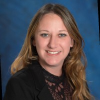 DDA Engineers, P.A. Employee Jennifer Rivero's profile photo