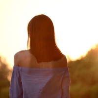 周冬雨's profile photo