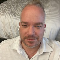 Eric Thibeault Email