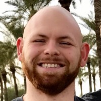 Troy Tarr Email & Phone Number