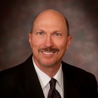 Barry Conroe Email & Phone Number