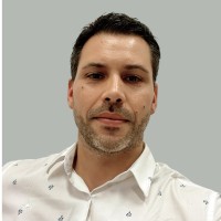 Bhaurac S.A. Employee Carlos M. Conde's profile photo