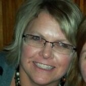 Jill Vierregger Email & Phone Number