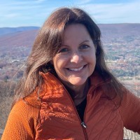 Concord Direct Employee Carol Kovisars's profile photo