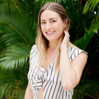 Amanda Digiovanni Email & Phone Number